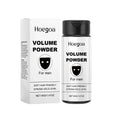 Volumizing Hair Texture Powder