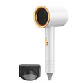 Professional Negative Ion Hair Dryer