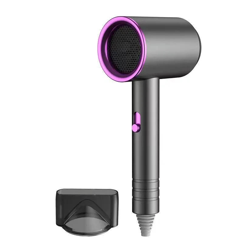 Professional Negative Ion Hair Dryer