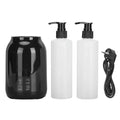 Adjustable Massage Oil Heater