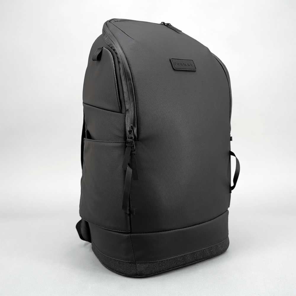 Court Caddy Pickleball Bag